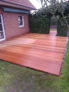 Rusch Gartenbau und Poolbau - GALLERY