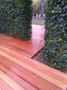 Rusch Gartenbau und Poolbau - GALLERY