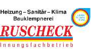 Ruscheck - LOGO