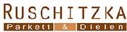 Ruschitzka Parkett und Dielen Handwerk - 1