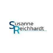 Russisch Übersetzung Reichhardt Susanne - LOGO