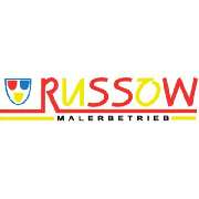 Russow GmbH - LOGO