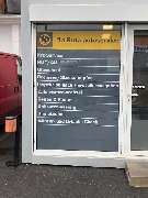 Ruta Autoservice - 1