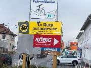 Ruta Autoservice - 2
