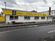Ruta Autoservice - 3