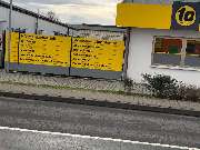 Ruta Autoservice - 4