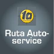 Ruta Autoservice - 5