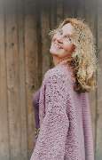 Ruth Elisabeth-Zuther - GALLERY