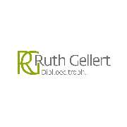 Ruth Gellert - Ernährungsberatung & -therapie Aschaffenburg - Ruth Gellert - Ernährungsberatung & -therapie Aschaffenburg