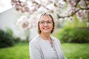 Ruth Gellert - Ernährungsberatung & -therapie Aschaffenburg - Ruth Gellert - Ernährungsberatung & -therapie Aschaffenburg