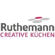 Ruthemann Creative Küchen GmbH - LOGO