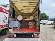 Rutz Dienstleistungen Umzüge & Entrümpelungen - 4