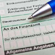 Ruzica Andric - GALLERY