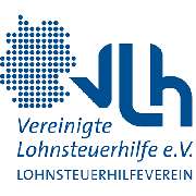 Ruzica Andric - LOGO