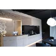 Ruzicka-Teamwerkstatt Schreinerei - GALLERY