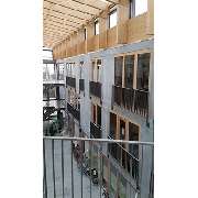 Ruzicka-Teamwerkstatt Schreinerei - GALLERY