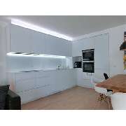 Ruzicka-Teamwerkstatt Schreinerei - GALLERY