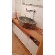 Ruzicka-Teamwerkstatt Schreinerei - GALLERY