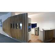 Ruzicka-Teamwerkstatt Schreinerei - GALLERY