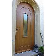 Ruzicka-Teamwerkstatt Schreinerei - GALLERY