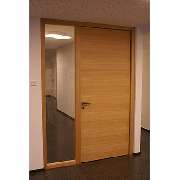 Ruzicka-Teamwerkstatt Schreinerei - GALLERY