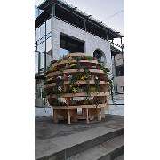 Ruzicka-Teamwerkstatt Schreinerei - GALLERY