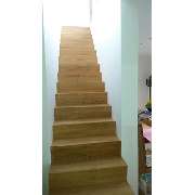 Ruzicka-Teamwerkstatt Schreinerei - GALLERY