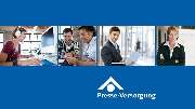 R+V Generalagentur Dommershausen Konzept GmbH - 3