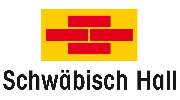 R+V Generalagentur Dommershausen Konzept GmbH - 5