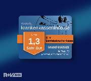 R+V Generalagentur Dommershausen Konzept GmbH - 6