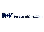 R+V Generalagentur Dommershausen Konzept GmbH - 8