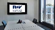 R+V Generalagentur Markus Röttges - GALLERY