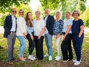 R+V Generalagentur Ralph Aschenbrenner - GALLERY
