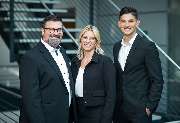 R+V Generalagentur Stefan Oesterling - 