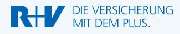 R+V Generalvertretung Staudacher & Niedermaier OHG - 1