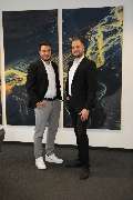 R+V Generalvertretung Staudacher & Niedermaier OHG - PM_zu bearbeiten.JPG