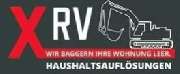 RV Haushaltsauflösungen - 1