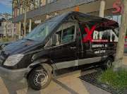 RV Haushaltsauflösungen - 5