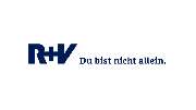 R+V Versicherung Neuwied-Generalagentur Dommershausen Konzept GmbH - GALLERY