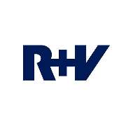 R+V Versicherung Neuwied-Generalagentur Dommershausen Konzept GmbH - GALLERY