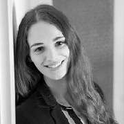 R+V Versicherung Wildflecken - Wolfram Reidelbach - GALLERY