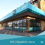RVZ Ostwestfalen GbR - 1