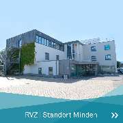 RVZ Ostwestfalen GbR - 2