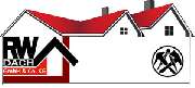 RW Dach GmbH & Co. KG - RW Dach GmbH & Co. KG