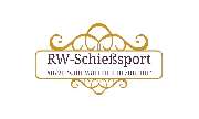 RW-Schießsport Robert Wägeli - 1