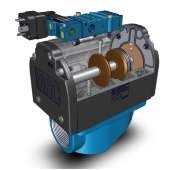 RW Umwelt und Filtertechnik - 12