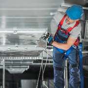 RW Umwelt und Filtertechnik - 16