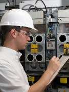 RW Umwelt und Filtertechnik - 17