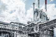 RW Umwelt und Filtertechnik - 19