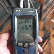 RW Umwelt und Filtertechnik - 21
